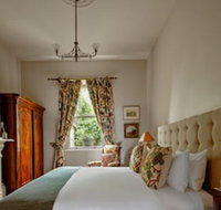 The Corinda Collection - Accommodation Melbourne