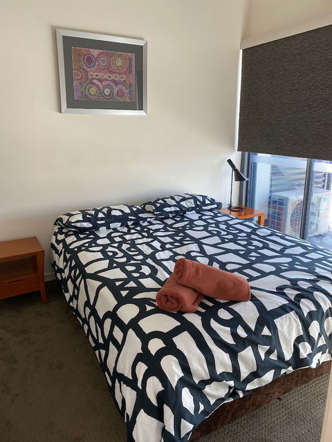Black Rock Inn - Accommodation Melbourne 4