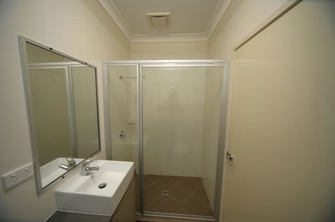Black Rock Inn - Accommodation Melbourne 6