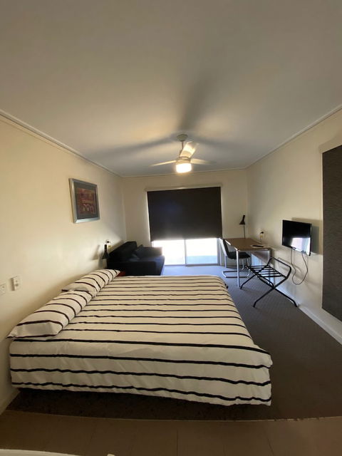 Black Rock Inn - Accommodation Melbourne 5