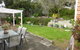 Rye Coastal Getaway - thumb 5