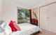 Rye Coastal Getaway - thumb 6