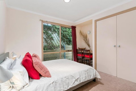Rye Coastal Getaway - Accommodation Melbourne 6