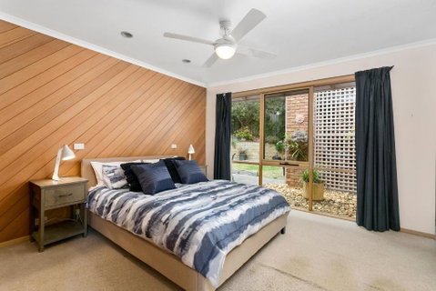 Rye Coastal Getaway - Accommodation Melbourne 3