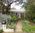 Rye Coastal Getaway - Accommodation Melbourne