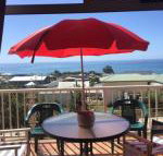 Penguin Seaside Homestay - Accommodation Melbourne