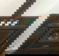 Edeowie Station - Accommodation Melbourne