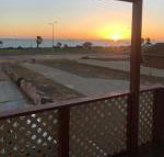 Best Beach Villa - Accommodation Melbourne