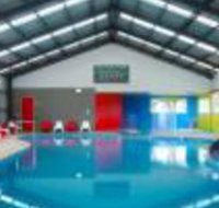 BIG4 Bellarine Holiday Park - Accommodation Melbourne