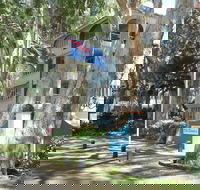 BeachView Apartments at Villa Paradiso - Accommodation Melbourne