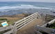 Island Daze Surf Beach Phillip Island - thumb 5