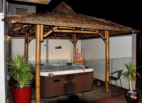 Island Daze Surf Beach Phillip Island - Accommodation Melbourne 6