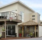 Island Daze Surf Beach Phillip Island - Accommodation Melbourne