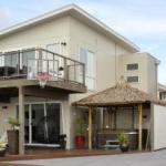 Island Daze Surf Beach Phillip Island - Accommodation Melbourne 0
