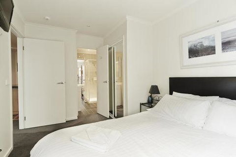 Valley View 203 - Accommodation Melbourne 5