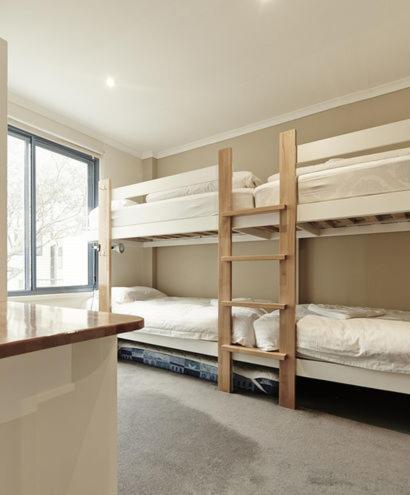 Valley View 203 - Accommodation Melbourne 4