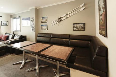 Valley View 203 - Accommodation Melbourne 3