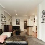 Valley View 203 - Accommodation Melbourne 0