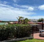 Waldeck Heights - Accommodation Melbourne