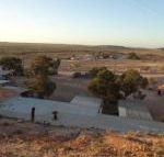 Dinky Dis Dugout - Accommodation Melbourne