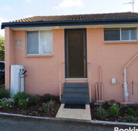 Beachside Rest - Accommodation Melbourne