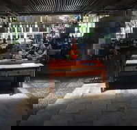 Private Sea Temple Penthouse 407 - Accommodation Melbourne