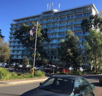 Luxurious Apartments Near City - Accommodation Melbourne