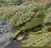 Margaret River Bungalows - Accommodation Melbourne