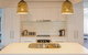 Iona Beach House Cowes - thumb 4