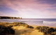 Iona Beach House Cowes - thumb 7