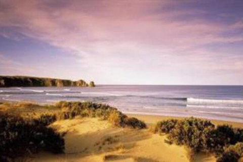 Iona Beach House Cowes - Accommodation Melbourne 7