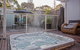 Iona Beach House Cowes - thumb 0