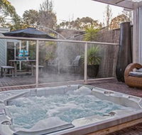 Iona Beach House Cowes - Accommodation Melbourne