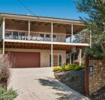 Carramar Views - Accommodation Melbourne