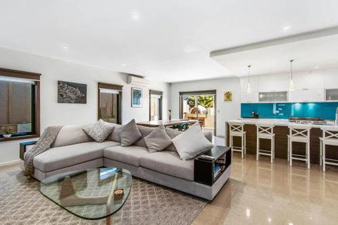 Grand Valley Vista - Accommodation Melbourne 6
