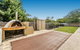 Grand Valley Vista - thumb 1
