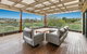 Grand Valley Vista - thumb 4