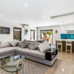 Grand Valley Vista - Accommodation Melbourne 0