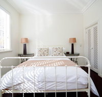 MPT67A Beautifully decorated 1 Bed