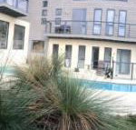 Rockpool - Accommodation Melbourne