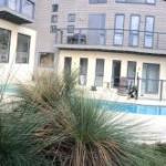 Rockpool - Accommodation Melbourne 0