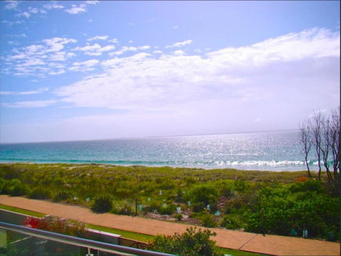 Waterfront Dream Vincentia - Accommodation Melbourne 4
