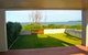 Waterfront Dream Vincentia - thumb 6