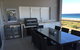 Waterfront Dream Vincentia - thumb 3