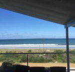 Waterfront Dream Vincentia - Accommodation Melbourne