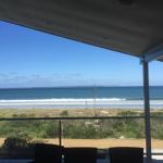 Waterfront Dream Vincentia - Accommodation Melbourne 0