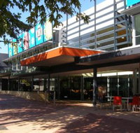 Beautiful deluxe family friendly holiday house - Accommodation Melbourne