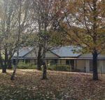 Goldberryaccommodation - Accommodation Melbourne