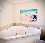 Churchills B  B - Accommodation Melbourne