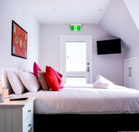 Heathfield Apartments - Accommodation Melbourne